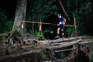 BIB: 
                            <button type="button" onclick="openModal(27459764)" class="btn btn-primary btn-sm float-right btn-popup" data-toggle="modal" data-target=".modal-high-quality">
                        <i class="fas fa-shopping-cart"></i> Add to Cart
                    </button>
                                            <button type="button" onclick="isThisMe(27459764, true)" class="btn btn-success btn-sm float-right btn-popup btn-isme hidden" data-toggle="tooltip" data-placement="bottom" title="นี่คือรูปของคุณใช่ไหม คลิกที่นี่เพื่อเอาเข้าอัลบั้ม">
                        <i class="fas fa-plus"></i> Add to album
                    </button>
                    <button type="button" onclick="isThisMe(27459764, false)" class="btn btn-warning btn-sm float-right btn-popup btn-isnotme hidden">
                        <i class="fas fa-ban"></i> Remove from album
                    </button>